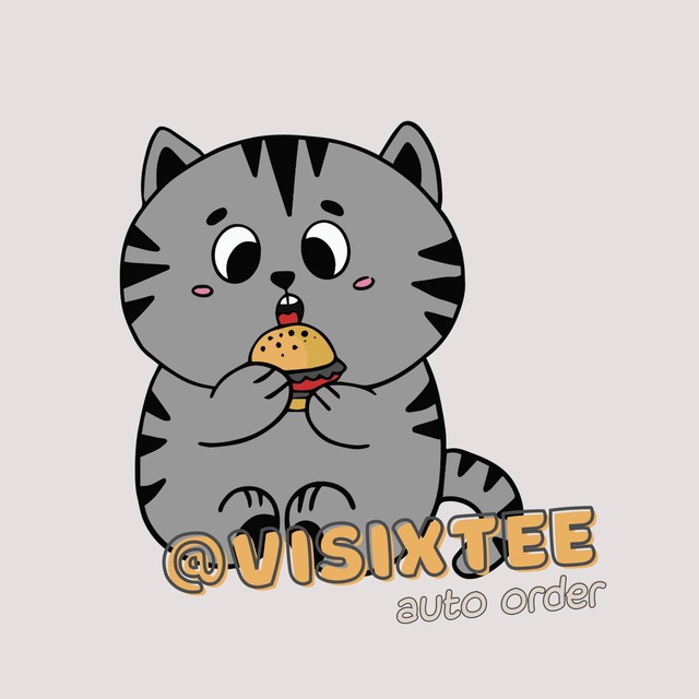 Visixtee Logo